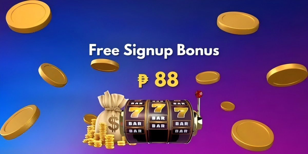JIBB Casino Welcome Bonus